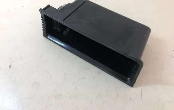 Volkswagen PASSAT B6 Car ashtray 3C0863077 318230100