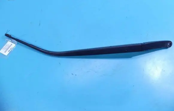 Honda CR-V Front wiper blade arm IMPRK1299964