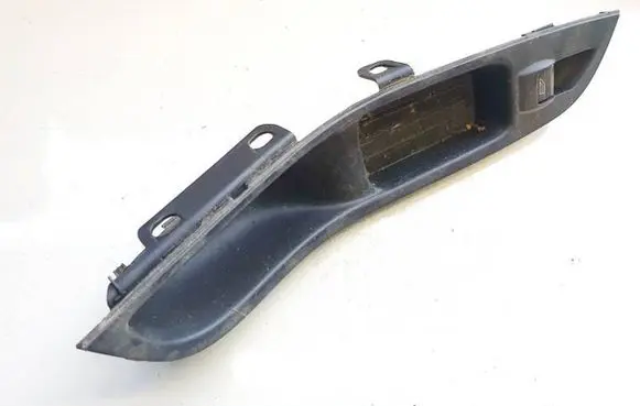Ford Focus Electric window control switch bm5t14529ab bm5t-14529-ab