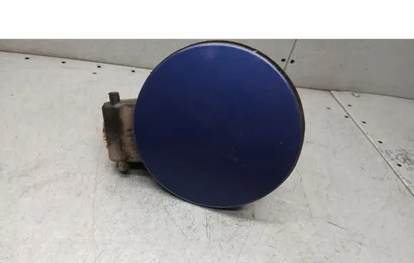 Seat Leon (1M) Fuel tank cap