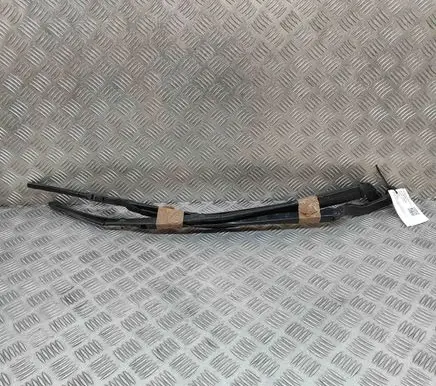 Lexus CT 200H Windshield/front glass wiper blade 8522276010 8521276010