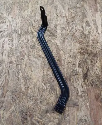 BMW 3 F30 F35 F31 Battery bracket 7601939 23310110