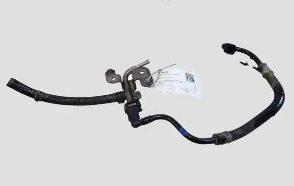 Opel Insignia A Fuel return line/hose 55579532 300708968 L28054EB