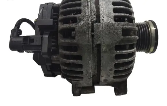 Audi A1 Generator/alternator 03C903023A