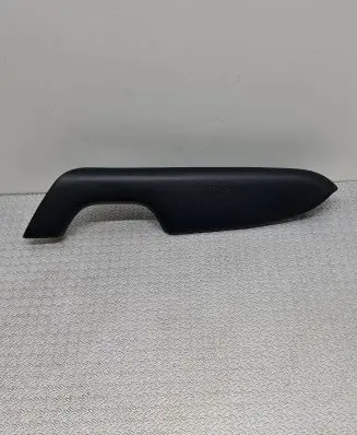 Toyota Prius (XW50) Other front door trim element 7422047010