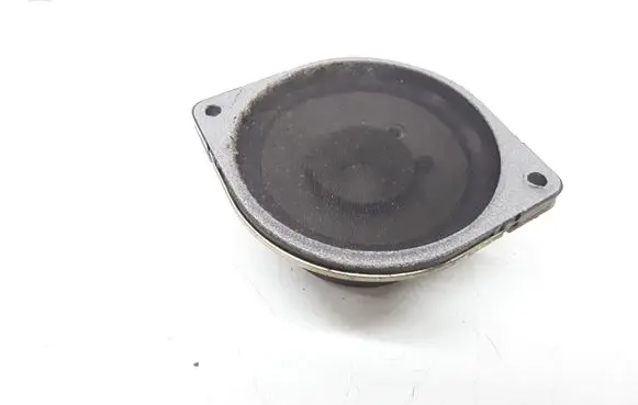 Hyundai H-100 Panel speaker 9631443800