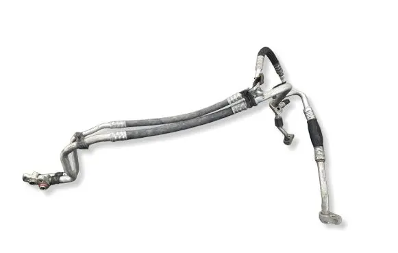 Ford Tourneo Custom Air conditioning (A/C) pipe/hose GK2119D850BH