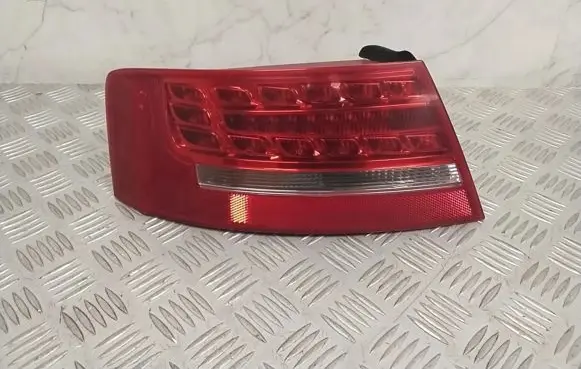 Audi A5 8T 8F Rear/tail lights 8T8945095D