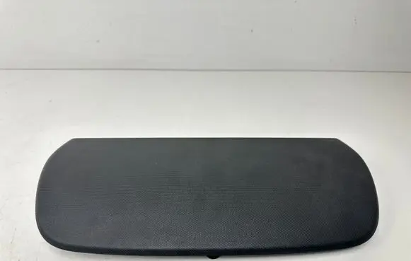 BMW 3 G20 G21 Headlining roof cover 7433272