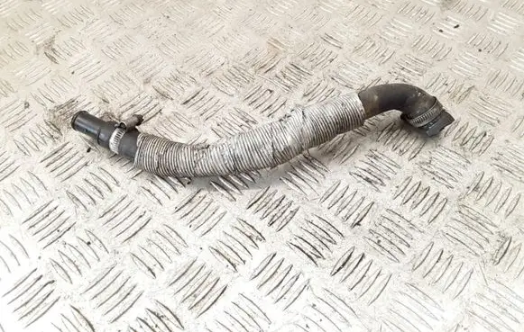 Nissan Micra Engine coolant pipe/hose