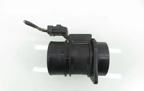 Renault Megane II Mass air flow meter 5WK9620
