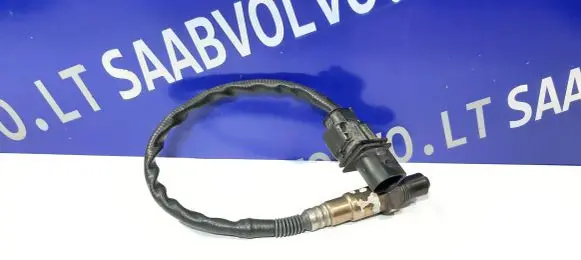 Volvo V70 Lambda probe sensor 1928404687