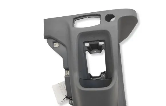 Ford Transit Dashboard lower bottom trim panel BK31V044L02D