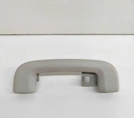 Jaguar XF X260 Rear interior roof grab handle GK7231406BB