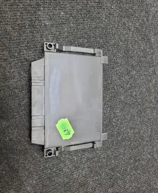 Gearbox control unit/module