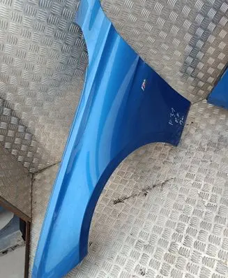 BMW 3 F30 F35 F31 Fender