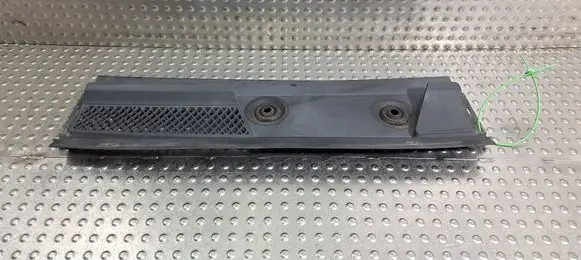 Mercedes-Benz B W246 W242 Wiper trim A2468300900