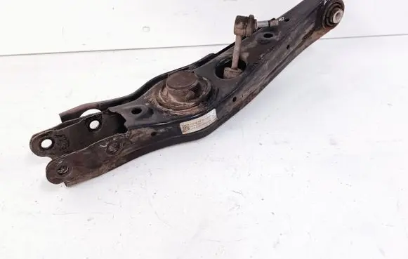 KIA Sportage Rear upper control arm/wishbone 55210D3050