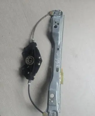 Volvo V60 Mass air flow meter 30L870LZ6