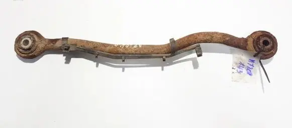 Chrysler 300 - 300C Rear upper control arm/wishbone