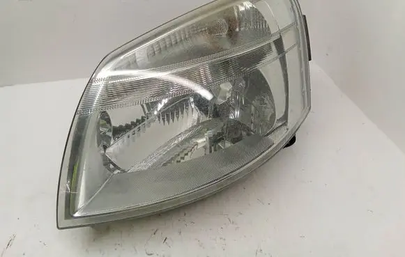 Citroen Berlingo Headlight/headlamp 9644150980 79998D 3CLX13W030AAB
