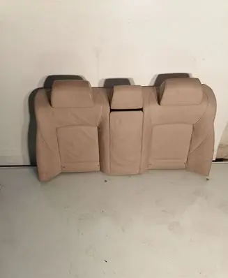 BMW 7 F01 F02 F03 F04 Other interior part 9112192