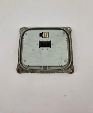 Lancia Delta III Xenon control unit/module 1307329234
