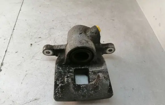 Toyota Verso Rear brake caliper 0204Y04997
