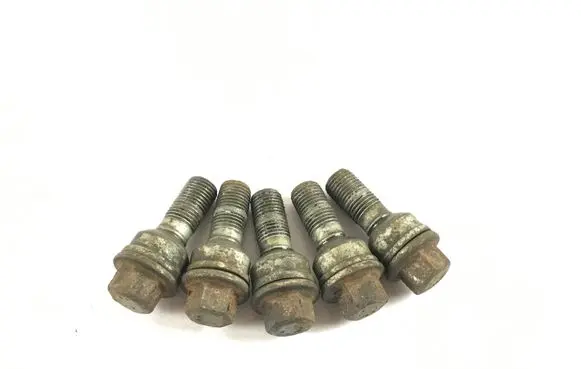 Audi Q5 SQ5 Nuts/bolts 