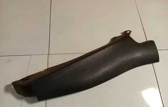 Volkswagen Golf V Other interior part 1K4867766C