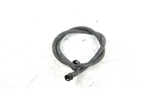BMW X6 E71 Headlight washer hose/pipe 