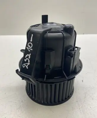 Citroen DS3 Heater fan/blower 25014940 T3688