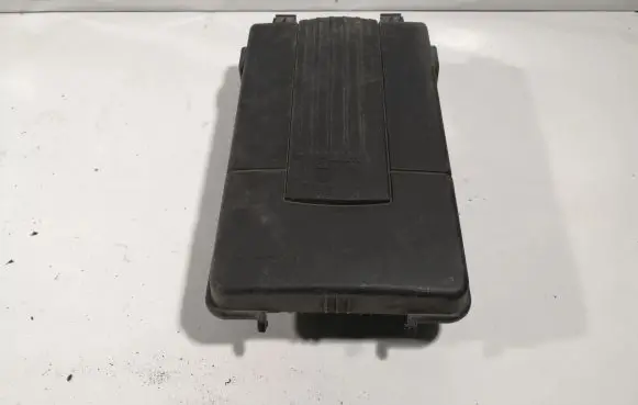 Volkswagen PASSAT B6 Battery box tray cover/lid 1K0915443A