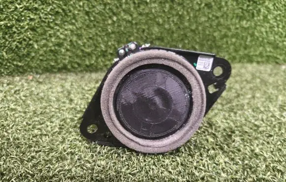Subaru Outback (BT) Panel speaker 86301AL120 8923016704A 07223