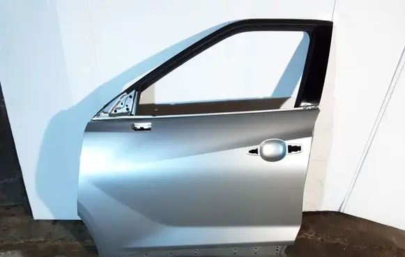 Nissan Juke II F16 Front door
