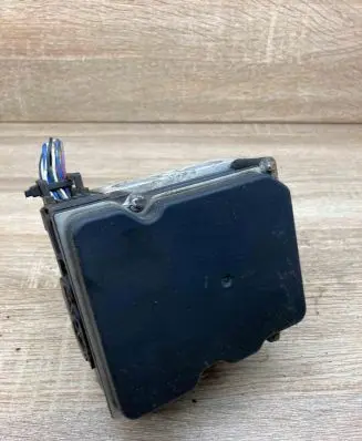 Toyota Verso ABS Pump 0265951990