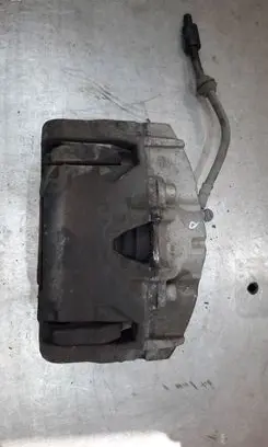Volvo XC70 Front brake caliper