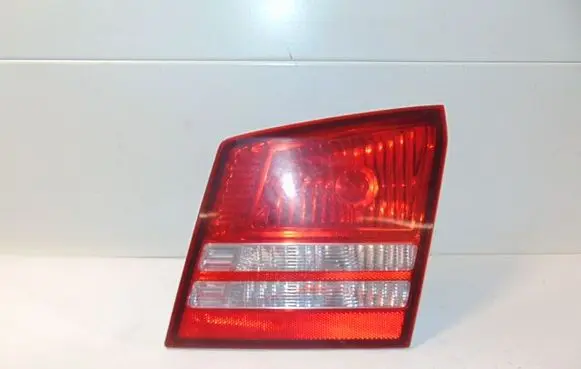 Dodge Journey Tailgate rear/tail lights 4806368AB 04806368AB 4806368AC