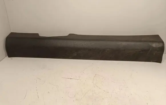 Nissan X-Trail T32 Front sill trim cover 76951