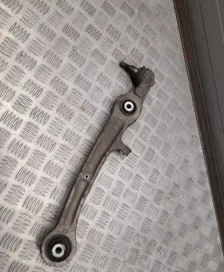 Audi A6 S6 C6 4F Front control arm 4E0411317E