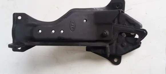 KIA Sorento Engine bonnet/hood lock/catch
