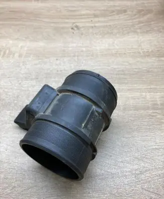 Peugeot 406 Mass air flow meter 9628336380 5WK9623