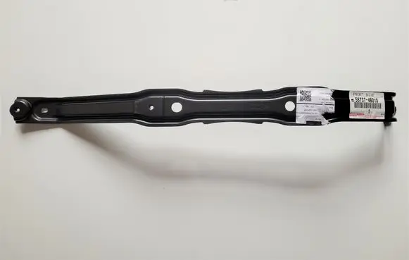 Lexus RX 330 - 350 - 400H Other under body part 5873748010 587370E010