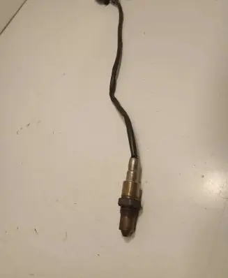 BMW 5 G30 G31 Lambda probe sensor 8593852 820011H 0281004651