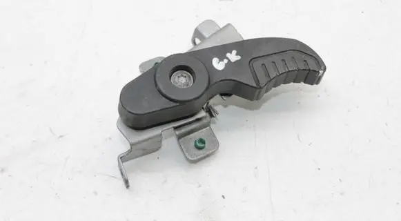 Ford Transit Rear door interior handle BK21V431B15AE