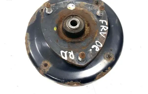 Honda FR-V Front upper strut mount 
