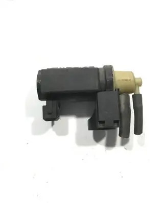Suzuki Grand Vitara II Turbo solenoid valve 8200486264 70115200