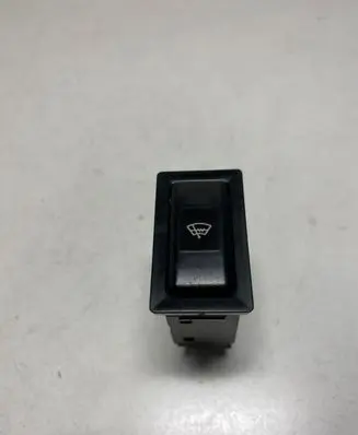 Toyota Avensis T250 Wiper switch 156762