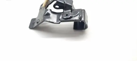 other engine part