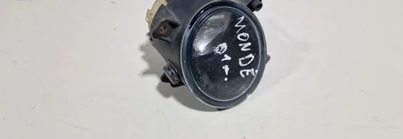 Ford Mondeo Mk III Front fog light 0305062001